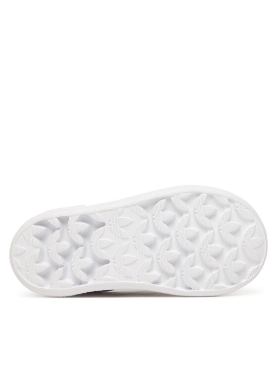 adidas Originals Снікерcи adidas Originals Superstar 360 I JS0720 Білий