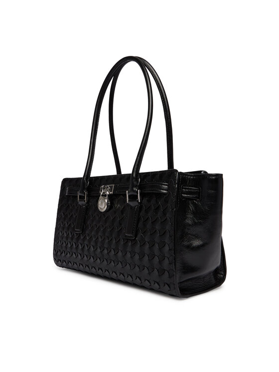 MICHAEL Michael Kors Сумка MICHAEL Michael Kors 30R6SNXT0L Чорний