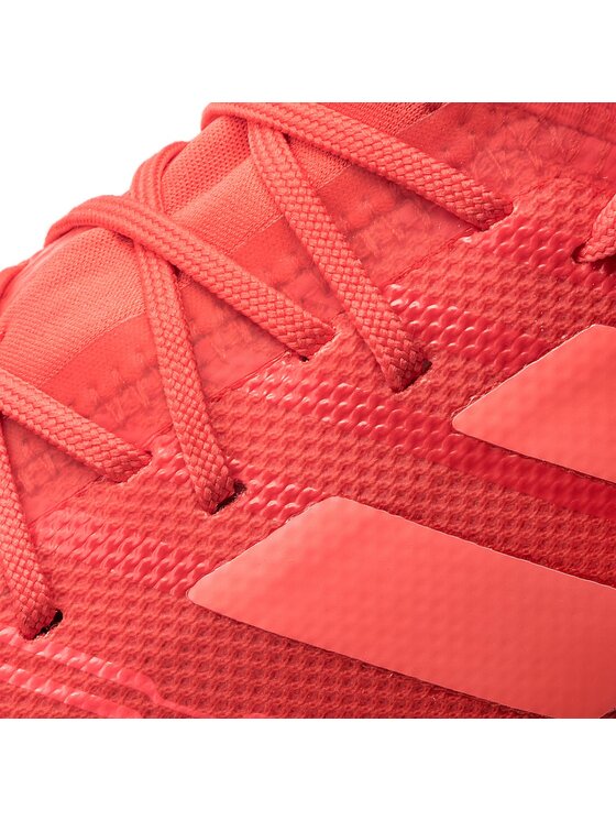 adidas Futball cipők adidas Nemeziz 17.3 FG CP8987 Piros