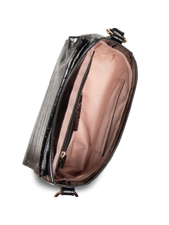 Liu Jo Сумка Liu Jo S Crossbody AA1088 E0084 Чорний