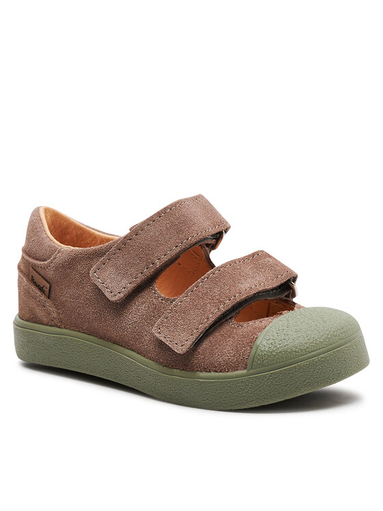 Mrugała Poltopánky Mrugała Play 2223/4-23 Sivá