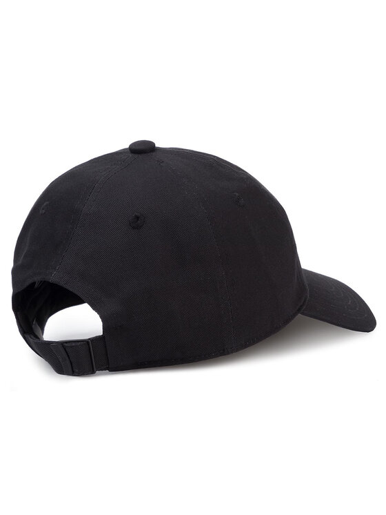 adidas Шапка с козирка adidas Cap ED5894 Черен