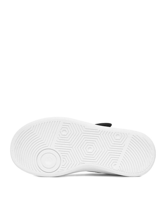 Sprandi Тапочки Sprandi CEO-CM251204-3 Чорний