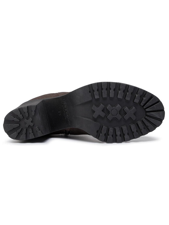 Vagabond Shoemakers Členková obuv Vagabond Shoemakers Grace 4228-150-31 Hnedá