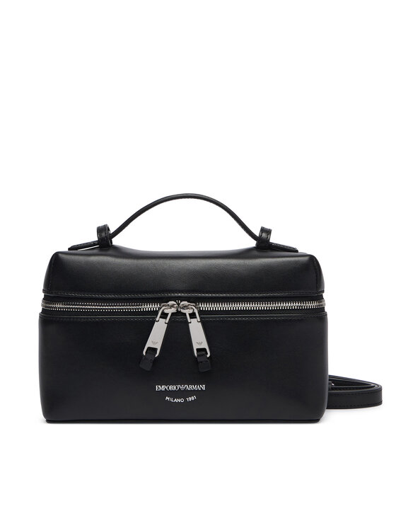 Emporio Armani Bolso Emporio Armani EW004564 Negro