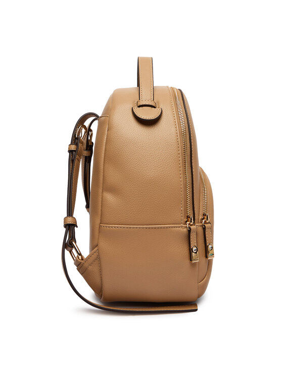 Liu Jo Рюкзак Liu Jo AA6209 E1012 Коричневий