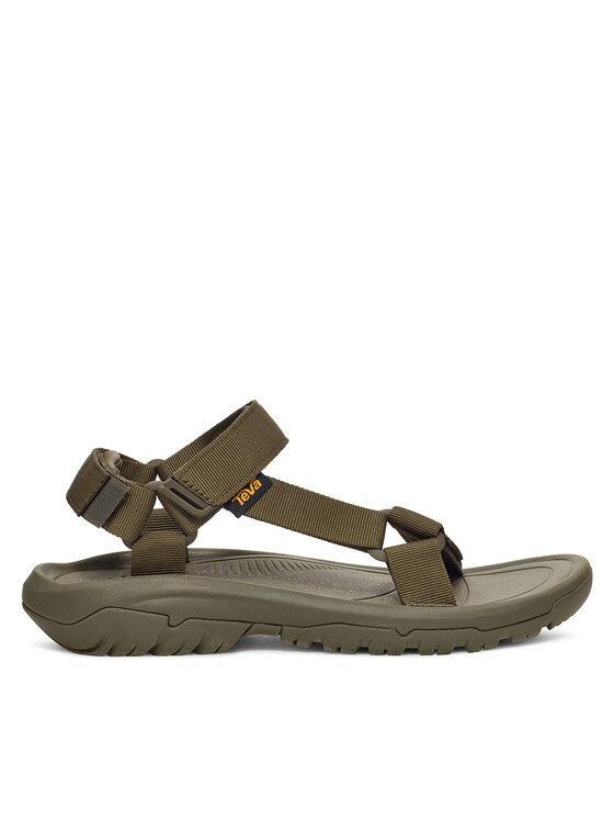 Teva Σανδάλια Teva Hurricane XLT2 1019234 Χακί