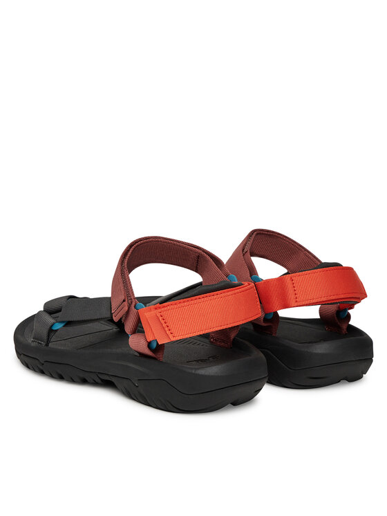 Teva Sandały Teva Hurricane XLT 2 1019234 Kolorowy