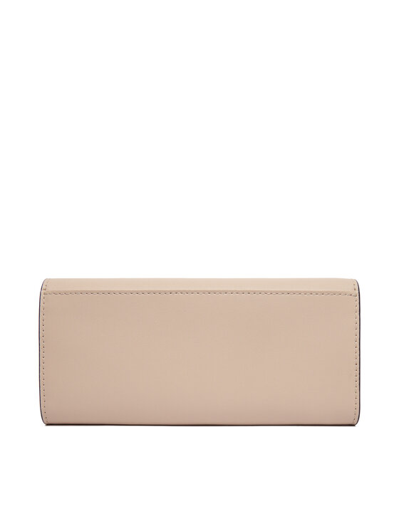 Furla Novčanik Furla Iride Continental WP00591 BX3104 93300 Krem
