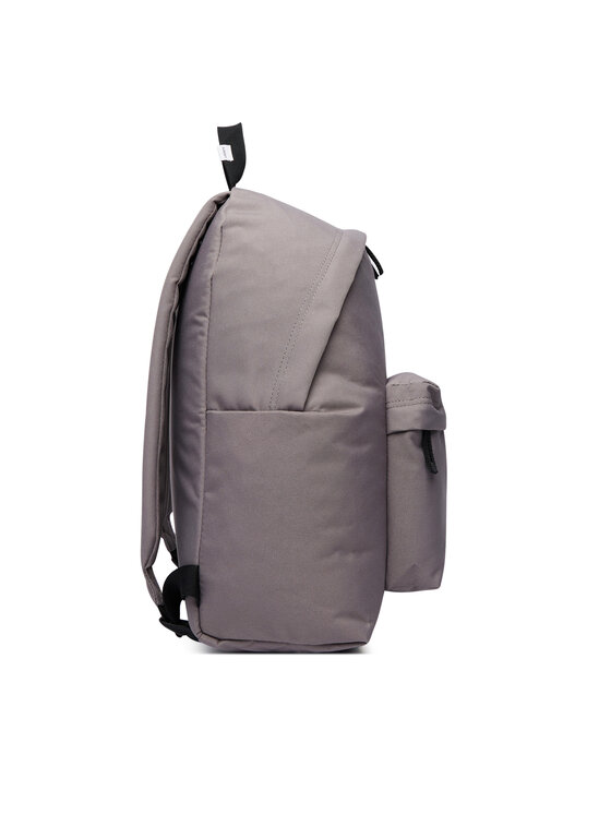 Lacoste Rucsac Lacoste NU5548ZT Gri