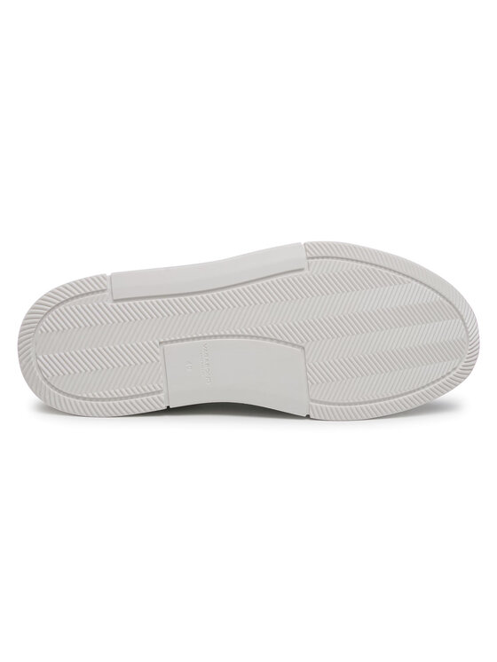 Vagabond Shoemakers Superge Vagabond Shoemakers John 5184-001-01 Bela