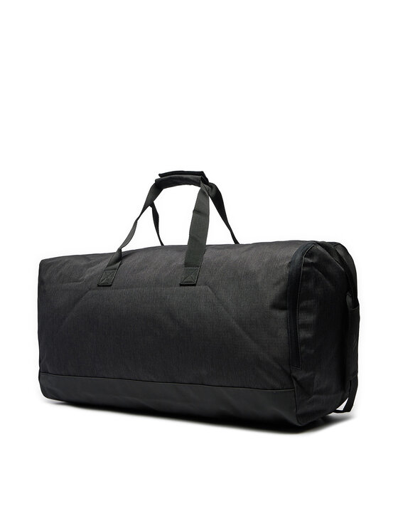 adidas Taška adidas 4ATHLTS Duffel Bag Large IM5522 Čierna