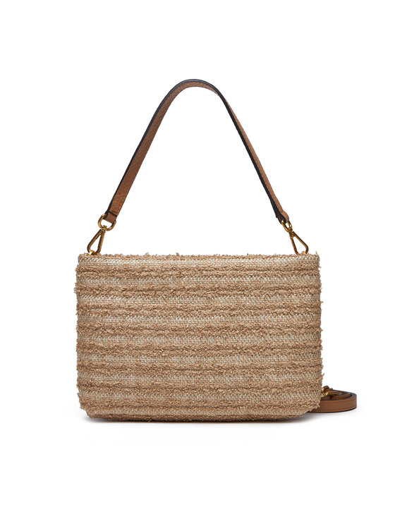 Gianni Chiarini Bolso Gianni Chiarini Brenda BS 10915 FROU Marrón