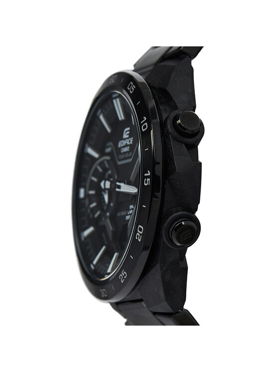 Casio Reloj Casio Edifice ECB-2200DC-1AEF Negro