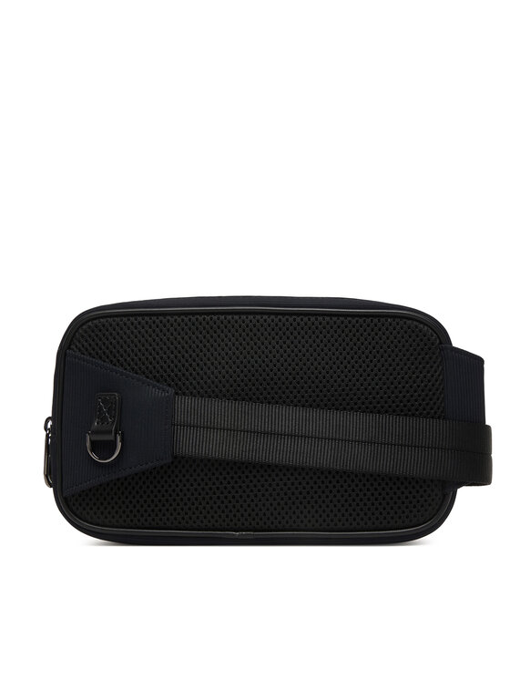 Emporio Armani Jostas soma Emporio Armani EM000088 AF22391 UB118 Tumši zils