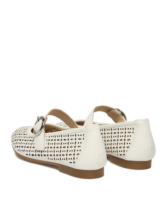 Remonte Balerinke Remonte CEO-D0K16-80 Bela