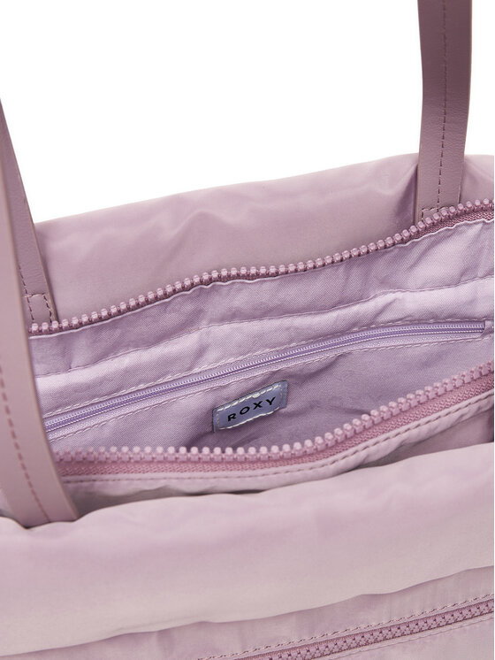 Roxy Сумка Roxy C-ROXY-M-003-08 Фіолетовий