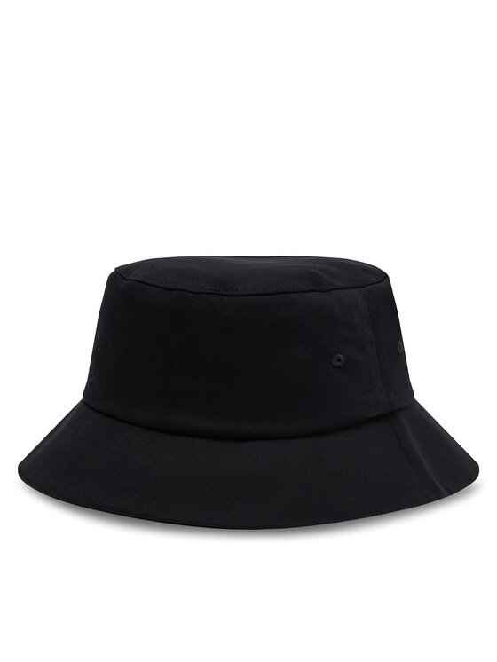 adidas Klobúk adidas 3-Stripes JE5660 Čierna