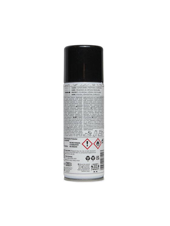 Bama Impregnát Bama Sneaker Protector 44A28F0C