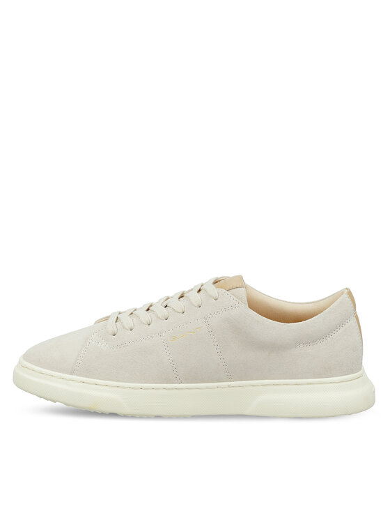 Gant Снікерcи Gant 32633213 Бежевий