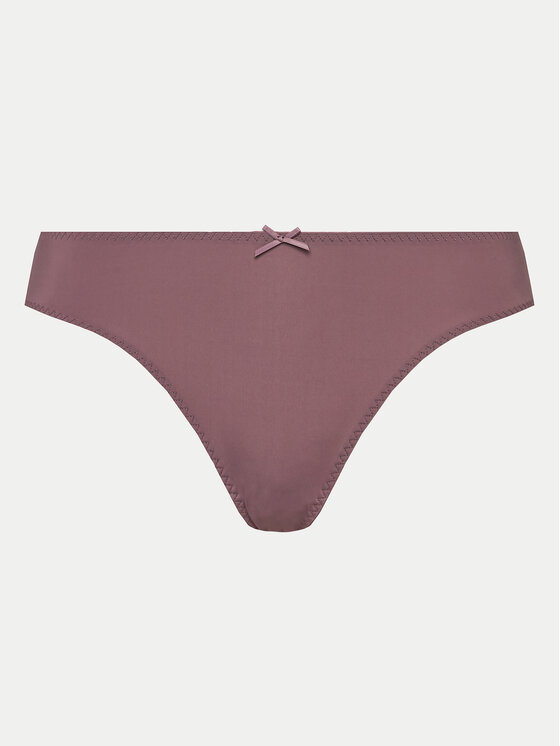 Dorina Dorina Set bikini gaćica﻿ Amora FXBF0053LA130 Šarena