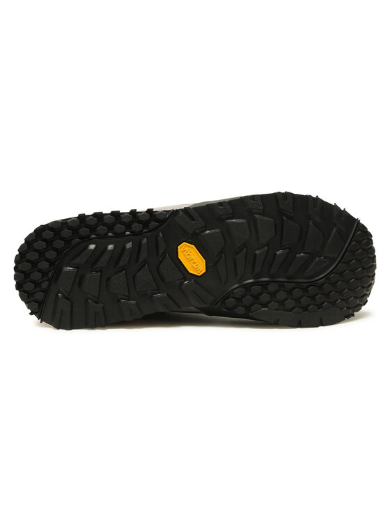 The North Face Trekkingi The North Face Verto Plasma III NF0A48MSMU61 Beżowy