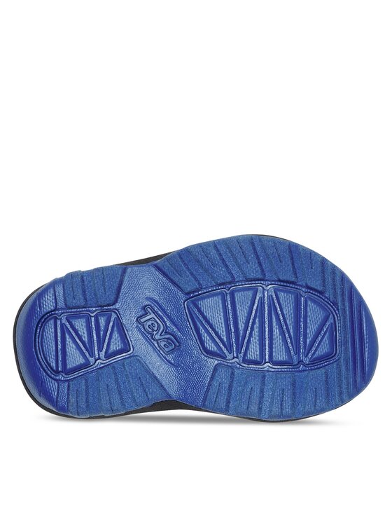 Teva Сандали Teva Hurricane XLT 2 1019390T Син