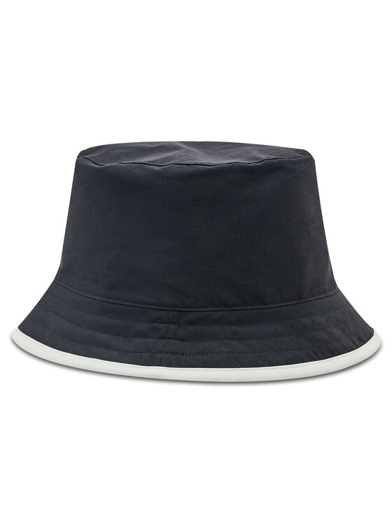 The North Face Pălărie The North Face Class V Reversible NF0A7WGYR0G1 Negru