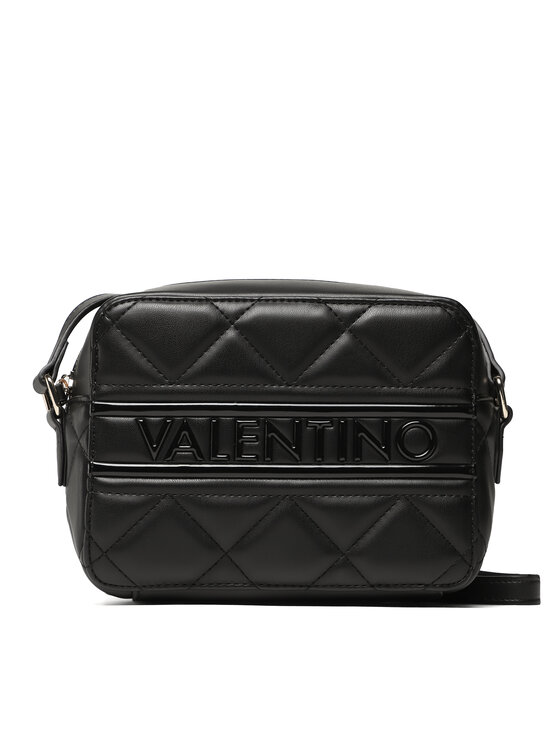 Valentino Сумка Valentino Ada VBS51O06 Чорний