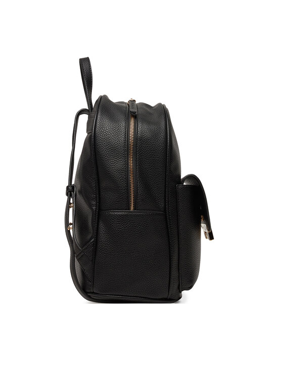 John Richmond Ruksak John Richmond RWP25158ZA Čierna