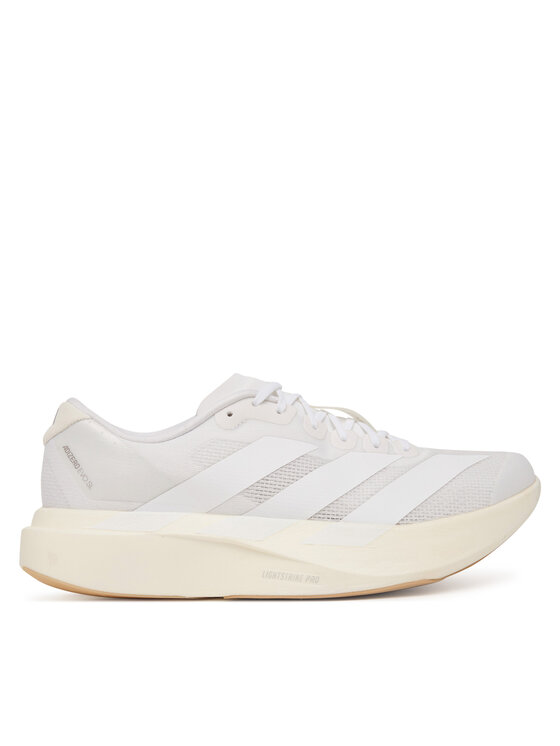 adidas Scarpe running adidas adizero Evo Sl Shoes KI6923 Bianco