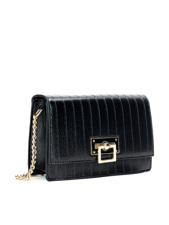 Monnari Soma Monnari TORIMP0-24Z-BAG4270-KM20D000 Melns