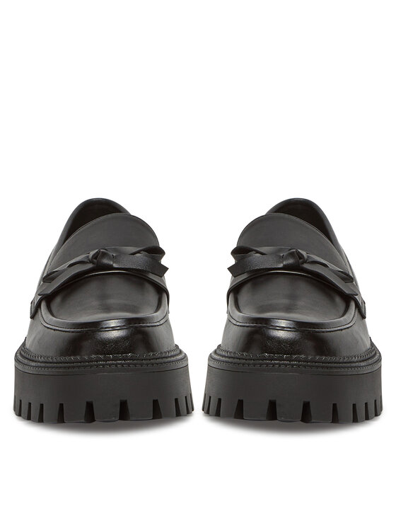 DeeZee Лофери DeeZee HY69907-3 Чорний