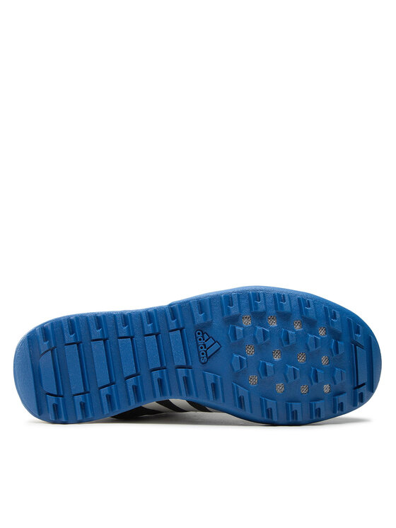adidas Trekingová obuv adidas Daroga Two 13 H.Rdy GY6116 Tmavomodrá