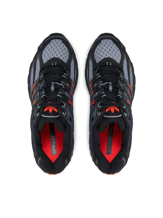 adidas Снікерcи adidas adistar Cushion JH5278 Чорний