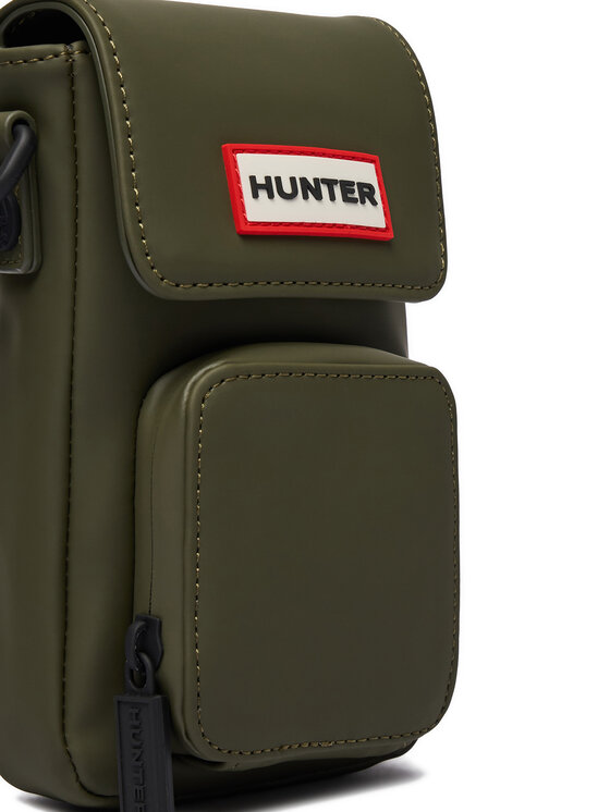 Hunter Ľadvinka Hunter C-HTR-B-015-08 Kaki