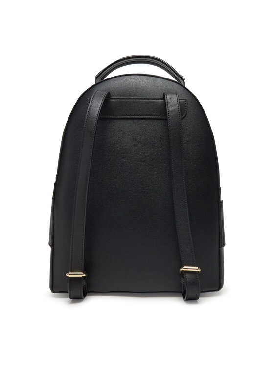 Armani Exchange Zaino Armani Exchange XW001204 AF13672 UC001 Nero