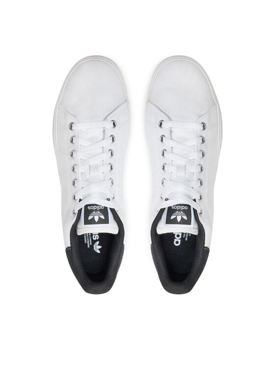 adidas Sneakers adidas Stan Smith CS ID1358 Bianco