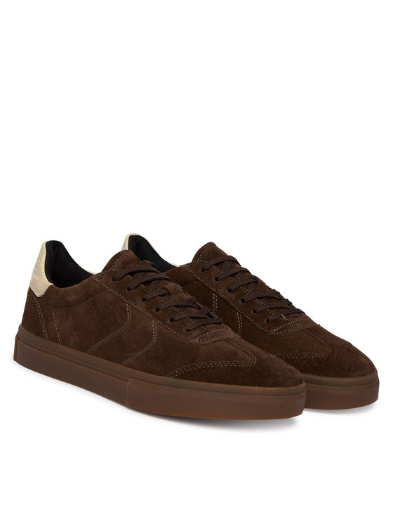 Vagabond Shoemakers Снікерcи Vagabond Shoemakers Cody 5944-149-29 Коричневий