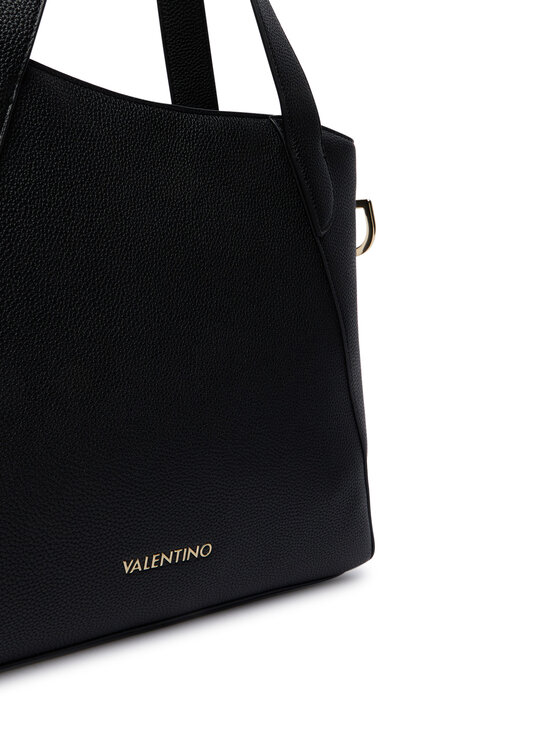 Valentino Kabelka Valentino Thaoe Re VBSA5M02 Černá