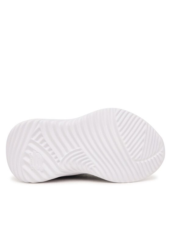 Skechers Снікерcи Skechers Bounder - Techrox 403906N/CHAR Сірий