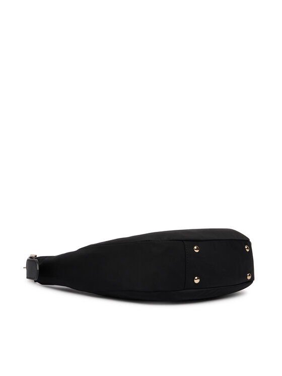 Guess Torebka Guess Gemma HWEYG8 39503 Czarny