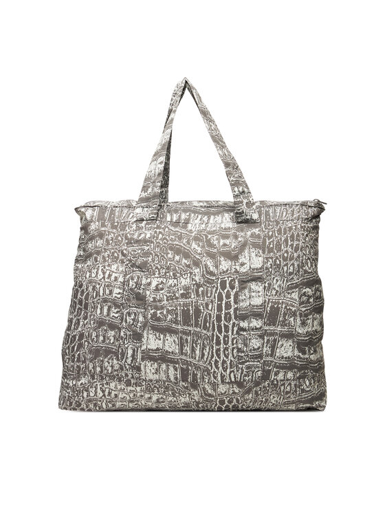 adidas by Stella McCartney Bolso adidas by Stella McCartney Packable JM8500 Marrón