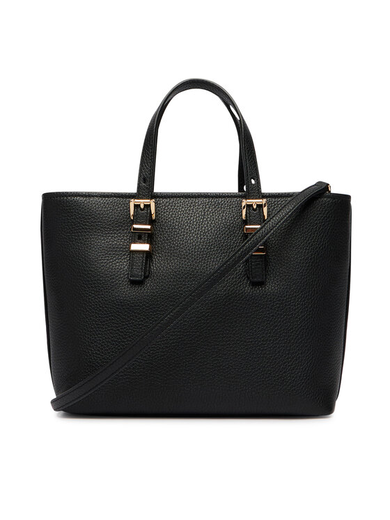 MICHAEL Michael Kors Сумка MICHAEL Michael Kors 32S6GQNC1L Чорний