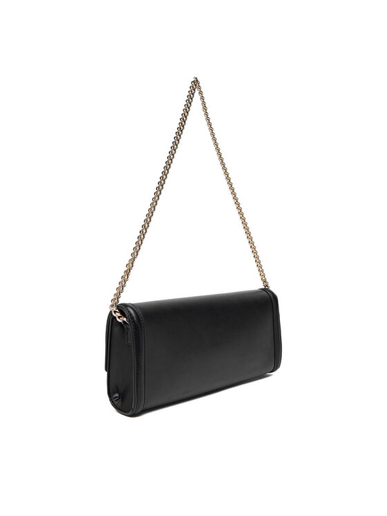 Nine West Сумка Nine West EO-Greene Charm-LDA8374 Чорний