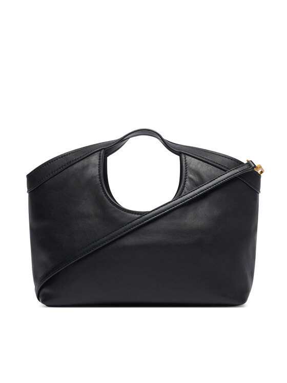 MICHAEL Michael Kors Сумка MICHAEL Michael Kors 32T6AX6C2L Чорний