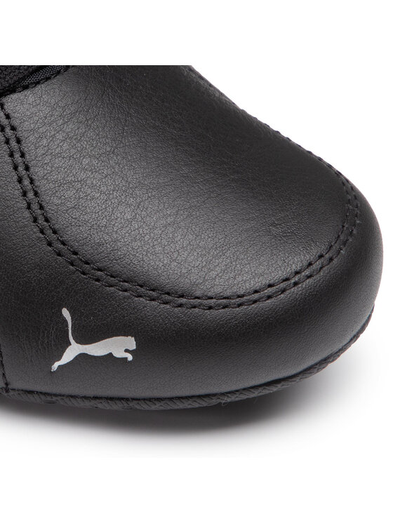 Puma Sneakers Puma Drift Cat 5 Carbon 361137 01 Negru