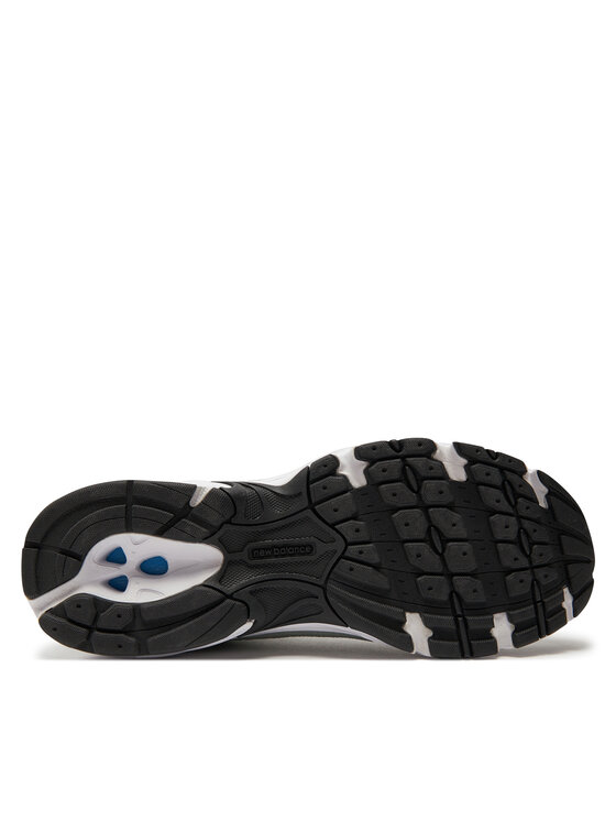 New Balance Сникърси New Balance MR530CM Зелен