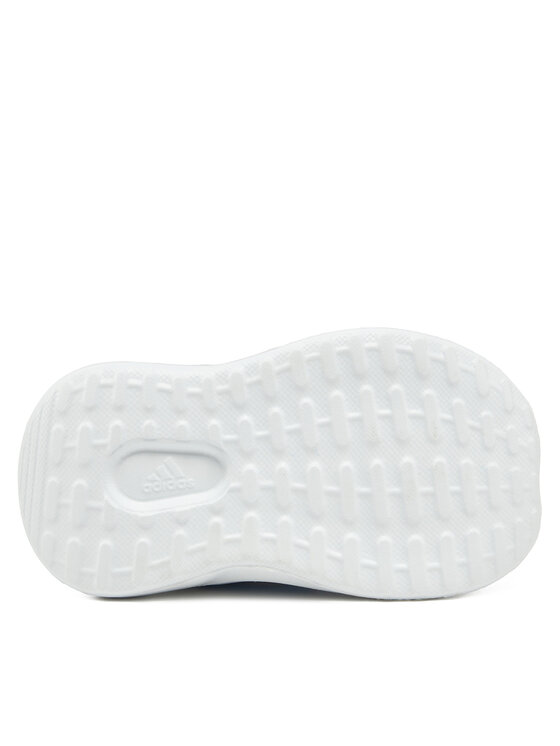 adidas Snīkeri adidas Tensaur Run 3.0 IH1044 Pelēks
