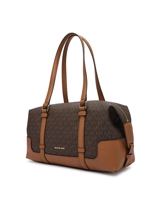MICHAEL Michael Kors Сумка MICHAEL Michael Kors 30F6G24L3B Коричневий
